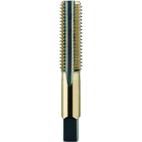 Tap Hand Type 3 Bot Black and Gold_Enlarge
